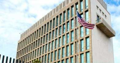 EE.UU. procesa peticiones de programa de reunificación familiar desde La Habana