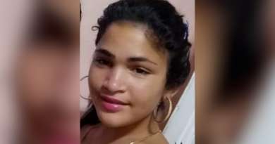 Buscan a adolescente desaparecida en Villa Clara 
