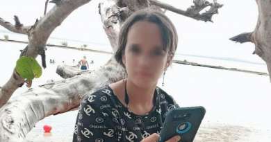 Muere niña en Holguín por falta de recursos sanitarios tras ser apedreada