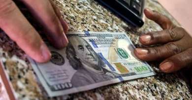 Dólar, euro y MLC bajan a 170 pesos en el mercado informal cubano