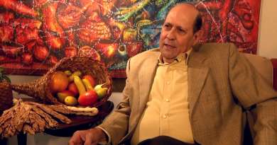 Fallece en Miami el expreso político cubano Santiago Morales