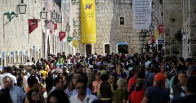 Colombia, país invitado a Feria Internacional del Libro de La Habana 2023