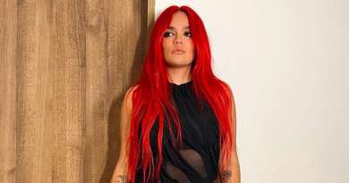 Karol G: Artista latina número uno en Spotify a nivel global por tercer año consecutivo 