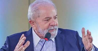 Presidente Lula cree que Cuba y Venezuela pueden pagar deudas con Brasil