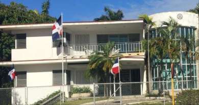 República Dominicana facilita visado de negocios a dueños de mipymes en Cuba