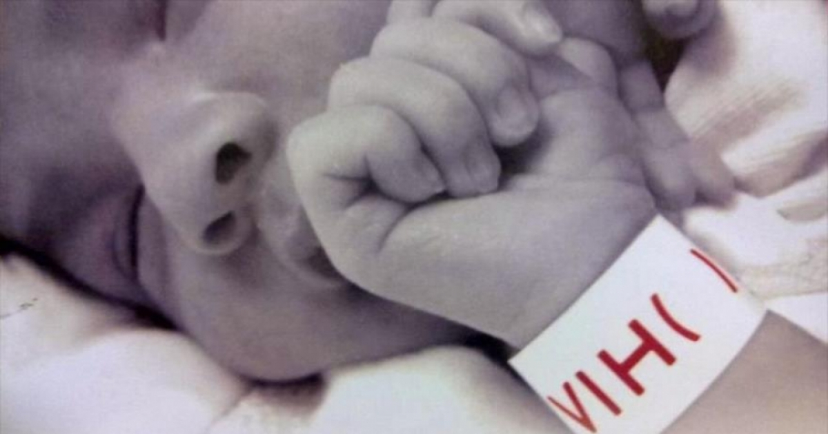 Después de Cuba, otros seis territorios del Caribe eliminan la