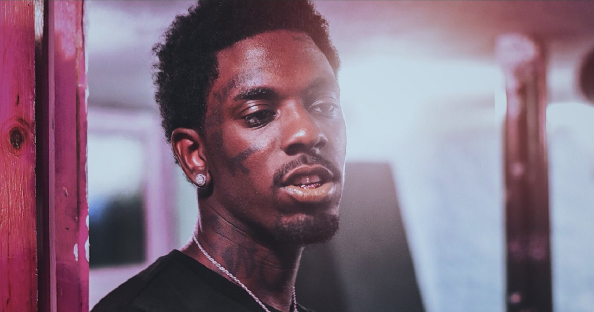 Jimmy Wopo/Twitter
