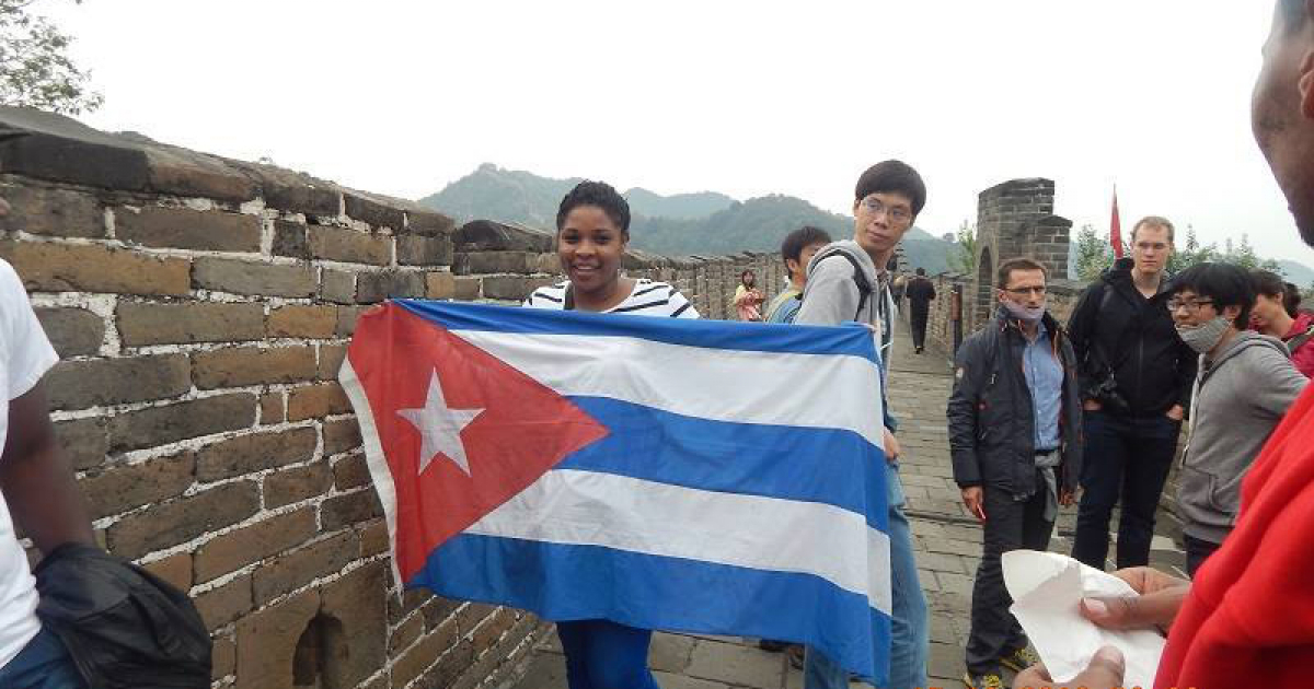 cubana