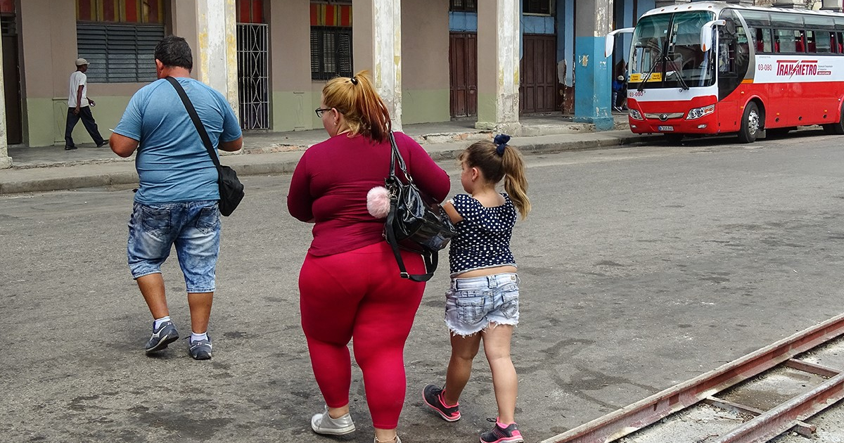 CiberCuba