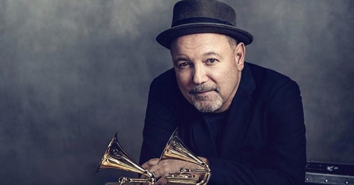 Rubén Blades Se Despide De Los Escenarios A Sus 70 Años 3081