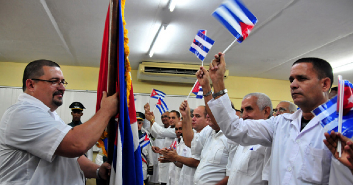 Cubadebate