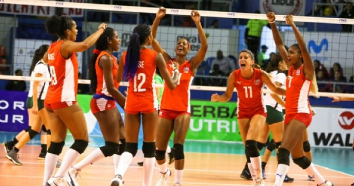 Selección sub20 debuta este jueves en