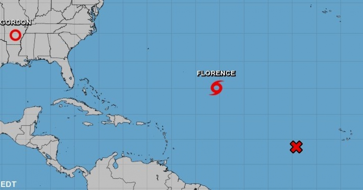 nhc.noaa.gov