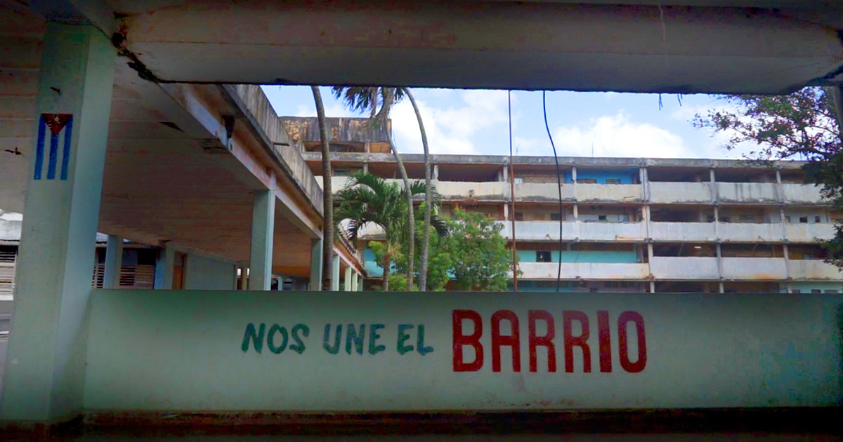 Cuba: ¿Qué ha sido de los preuniversitarios en el campo?