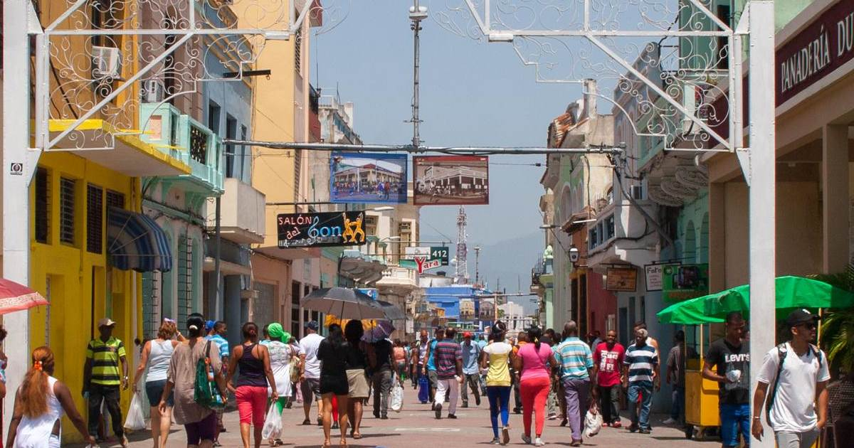 CiberCuba