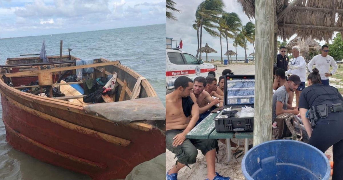 alquiler botes miami
