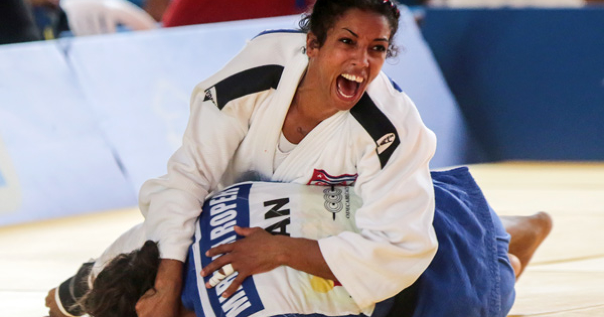 Judo/Jit