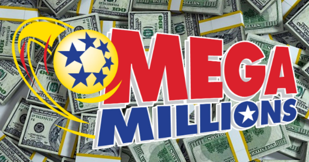 Aparece El Ganador De Los 1.500 Millones De Dólares Del Mega Millions