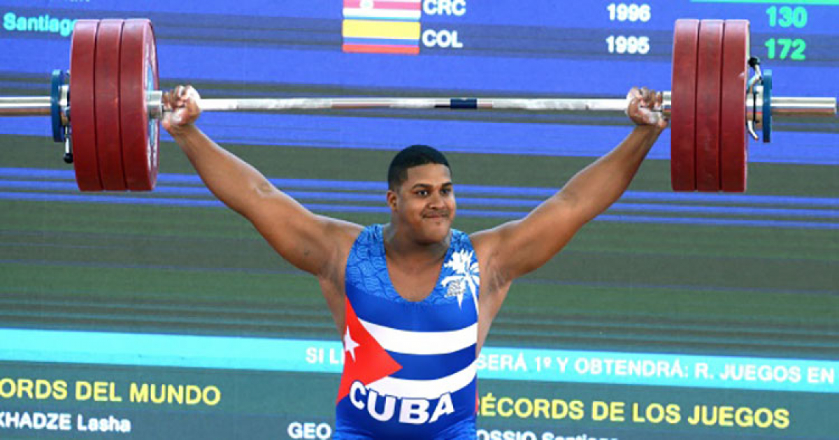 ACN / Marcelino Vázquez