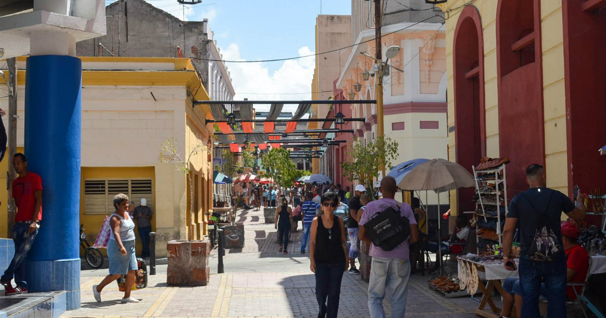 CiberCuba