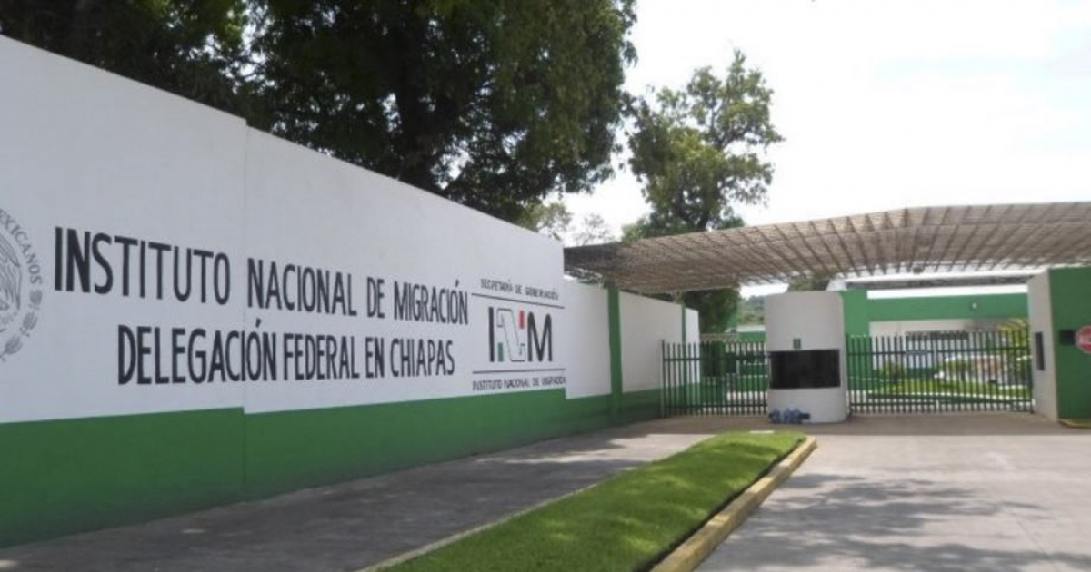Twitter / Dcubanos