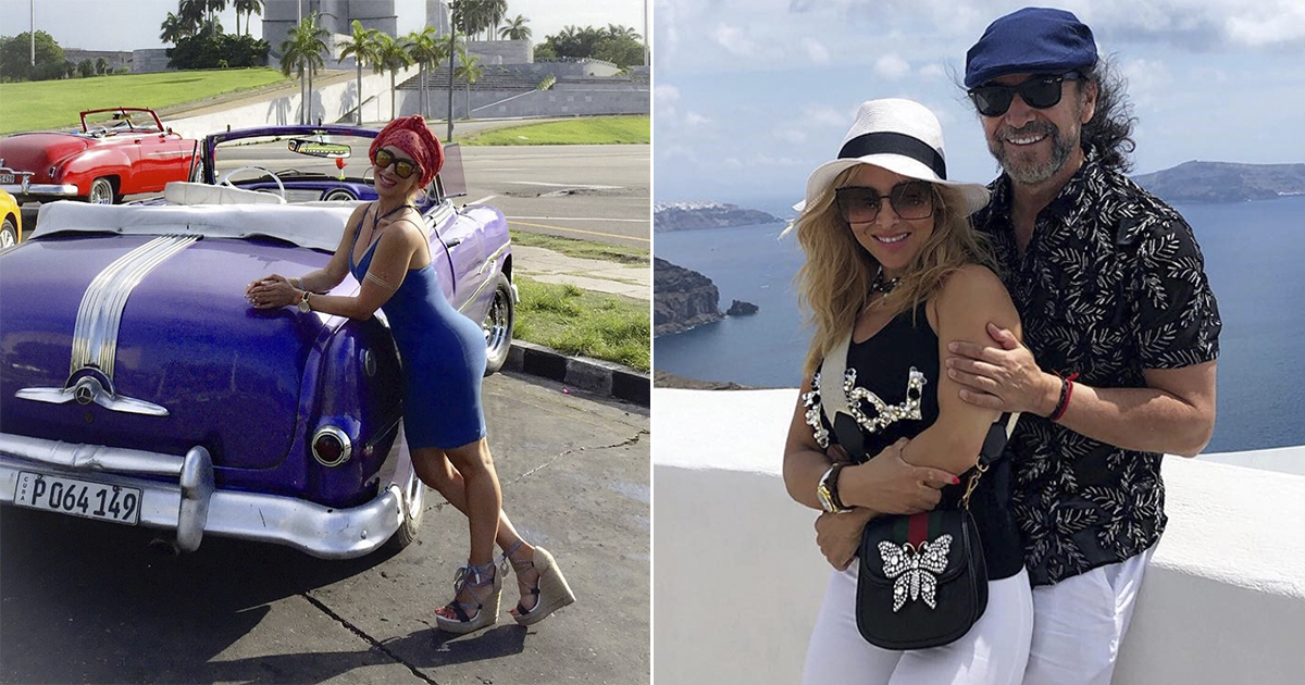 esposa de marco antonio solis el buki esposa de marco antonio solis el buki