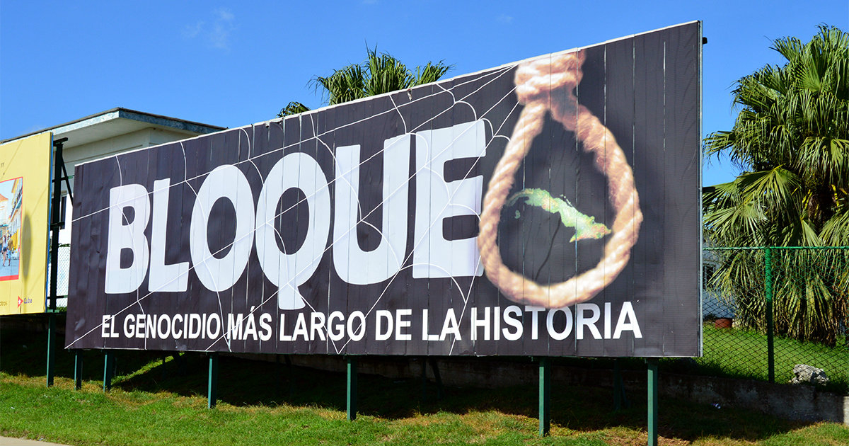 CiberCuba
