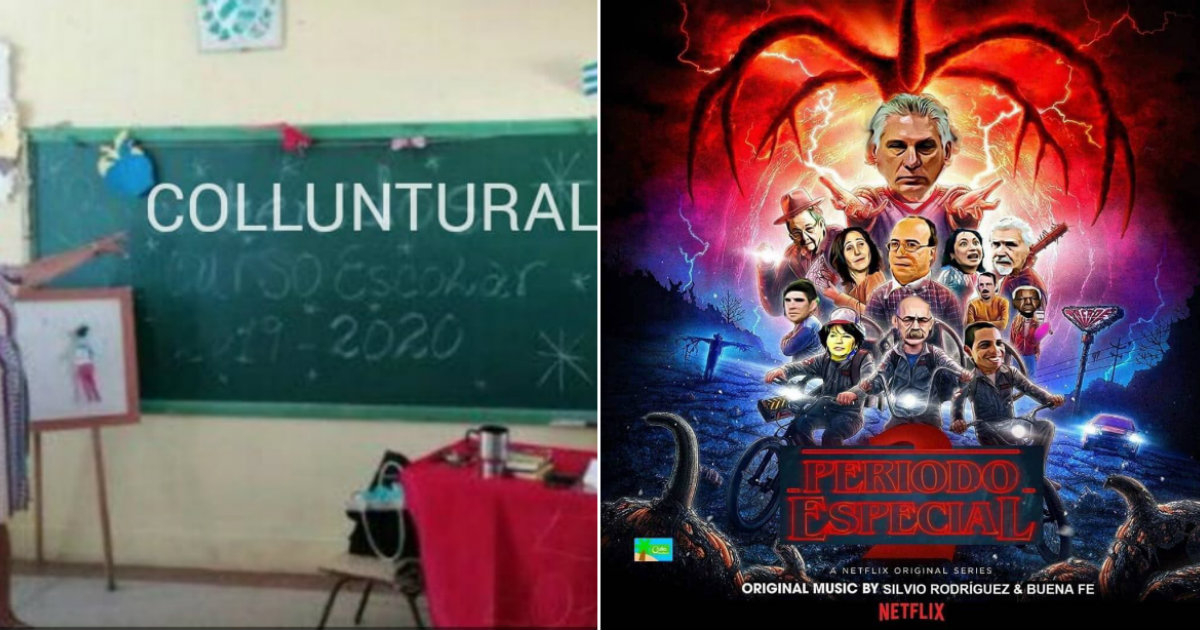 Twitter / elTiraPiedras