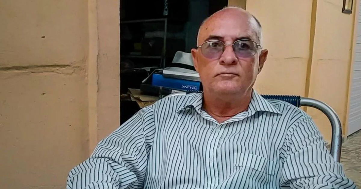Cuba Releases Journalist Imprisoned for Reporting on Arrest of Pastors and Christian Homeschool Parents