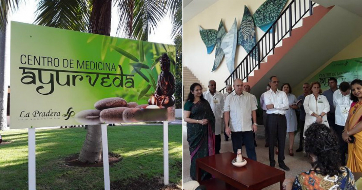 nueva medicina ayurvédica para la diabetes en india nueva medicina ayurvédica para la diabetes en india