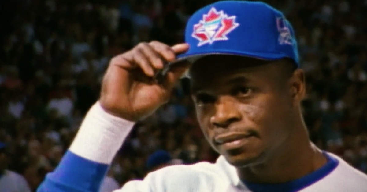 Resultado de imagen para tony fernandez, pelotero dominicano grandes ligas