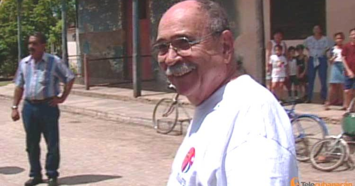 Telecubanacán