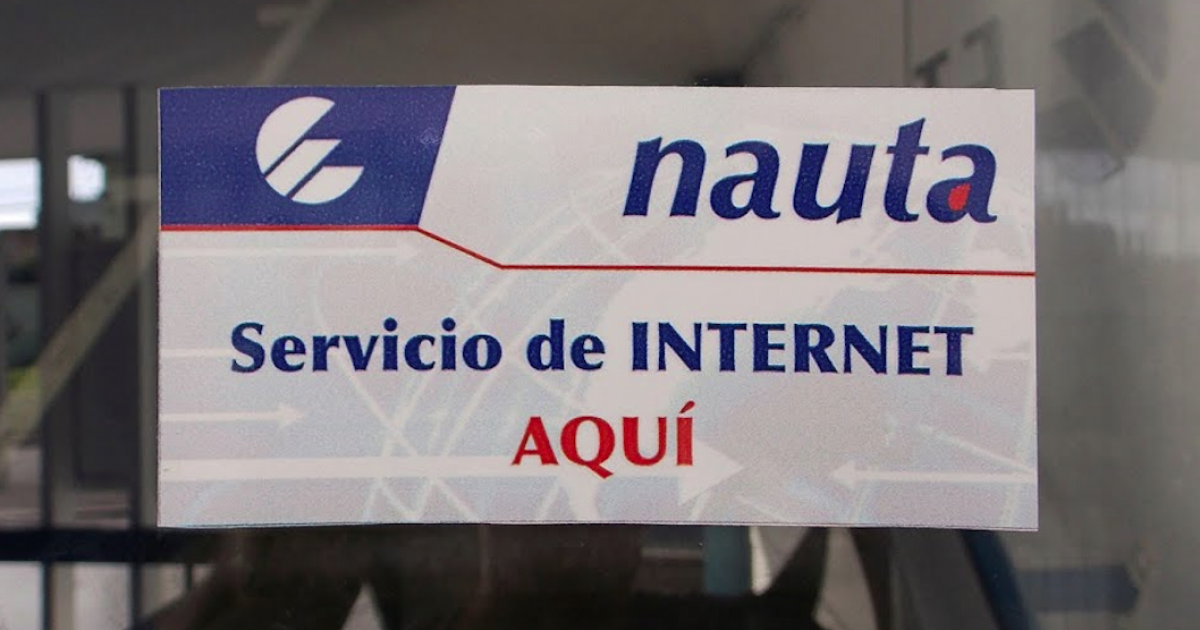 ACN
