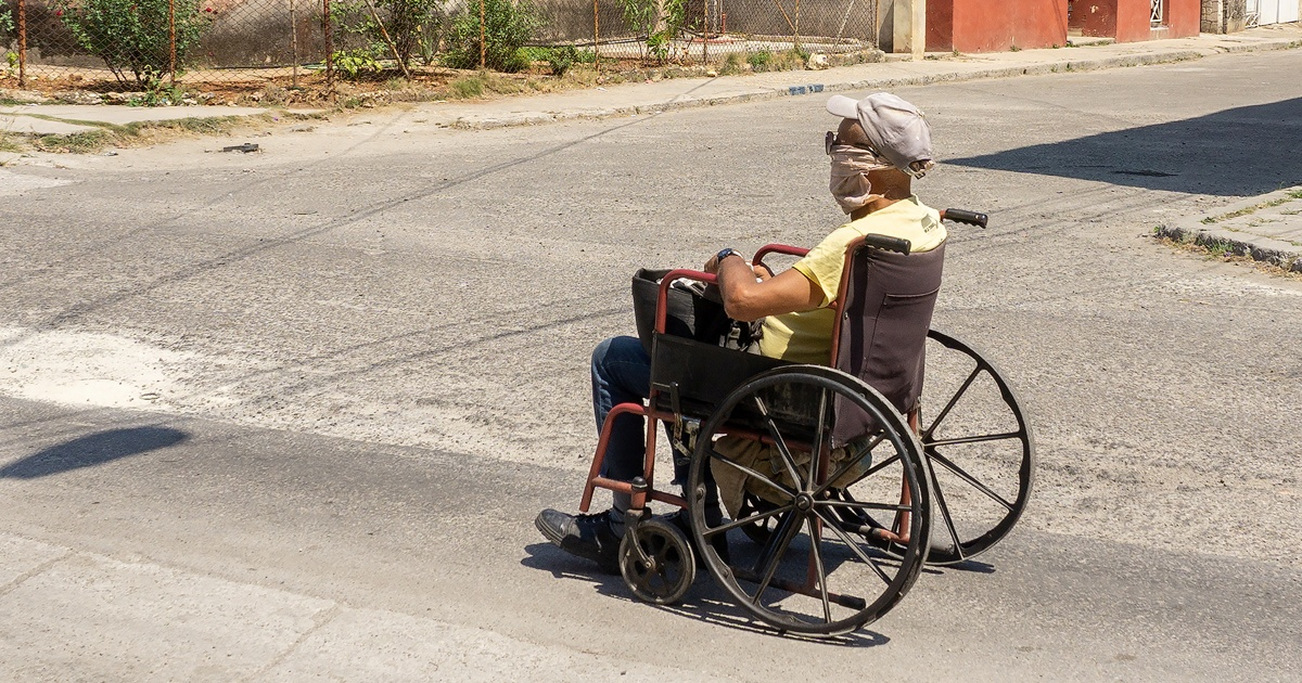 CiberCuba