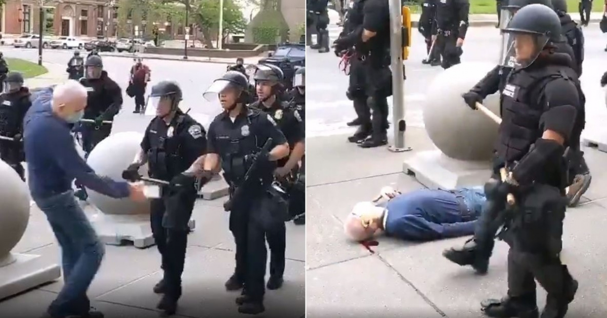 Sueldo De Soldador En Estados Unidos
