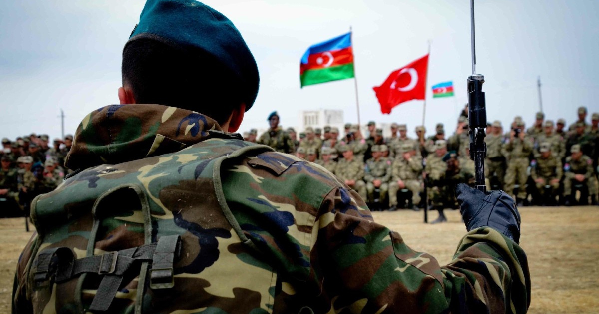armenia-y-azerbaiy-n-estallan-en-enfrentamientos-por-la-disputada