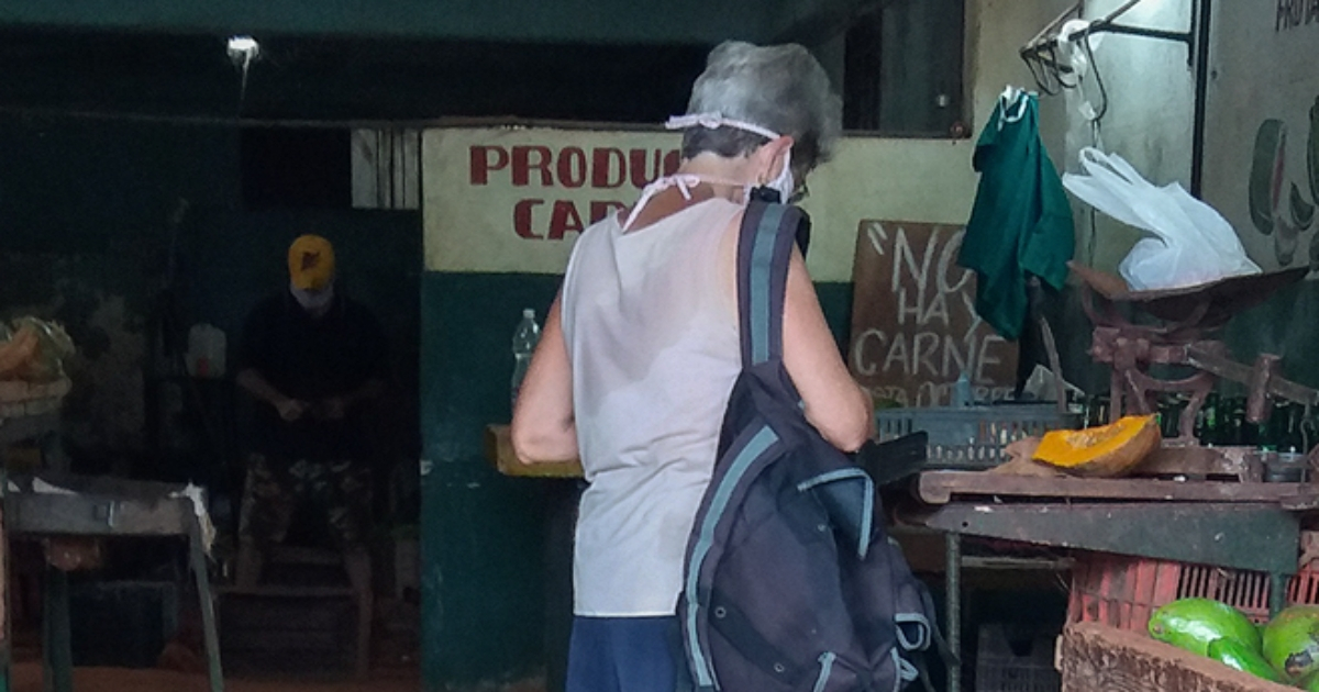 CiberCuba