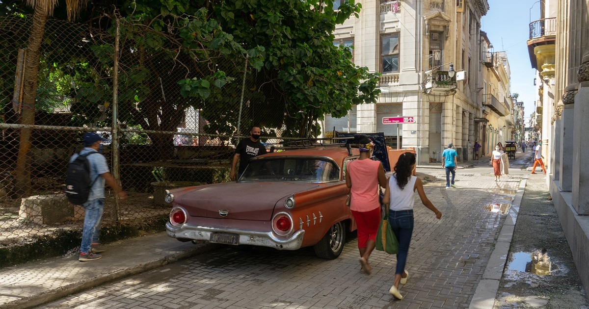 Noticias de Cuba: Las noticias más leídas hoy 5 de ...