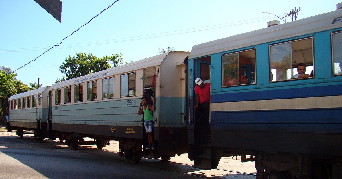 CiberCuba