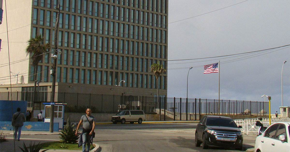 CiberCuba