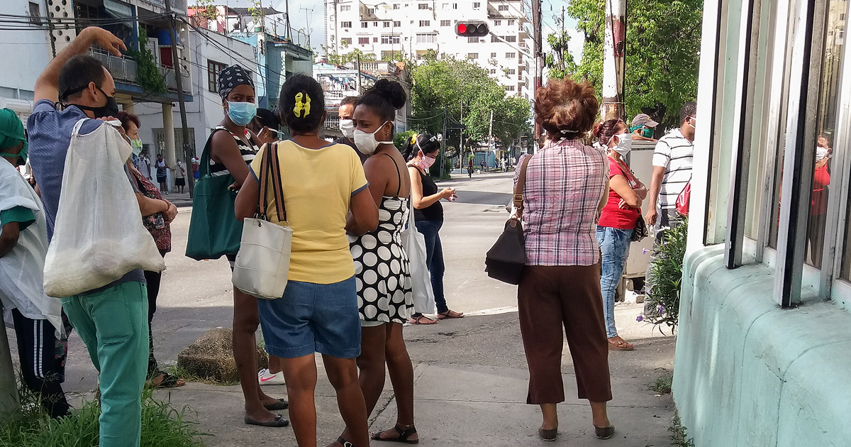 CiberCuba