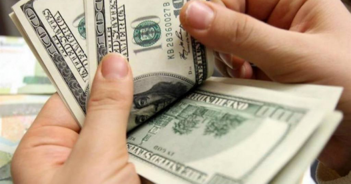 Sueldo De Soldador En Estados Unidos