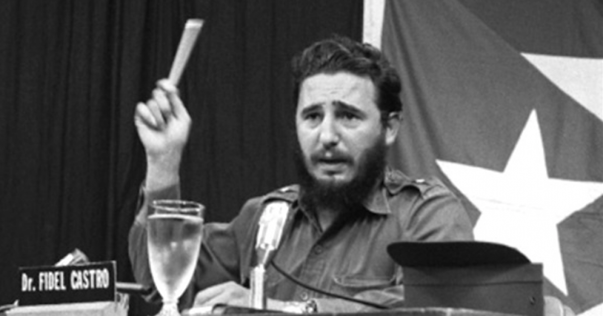 Cubadebate