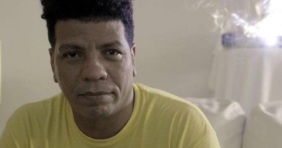 Fallece en La Habana el rapero cubano Malcoms Junco Duffay - Vimarsana News