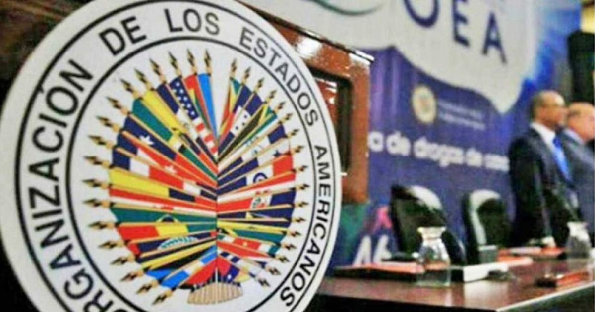 OAS.org