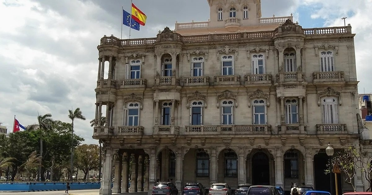 CiberCuba