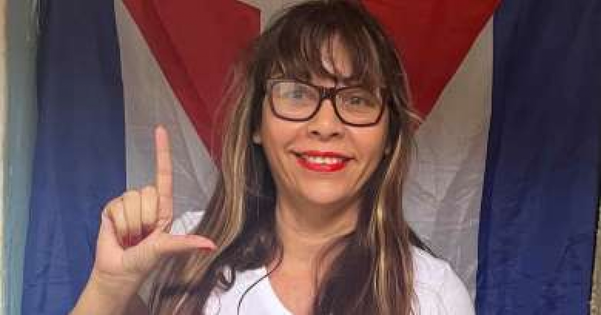 Facebook / Iliana Hernández