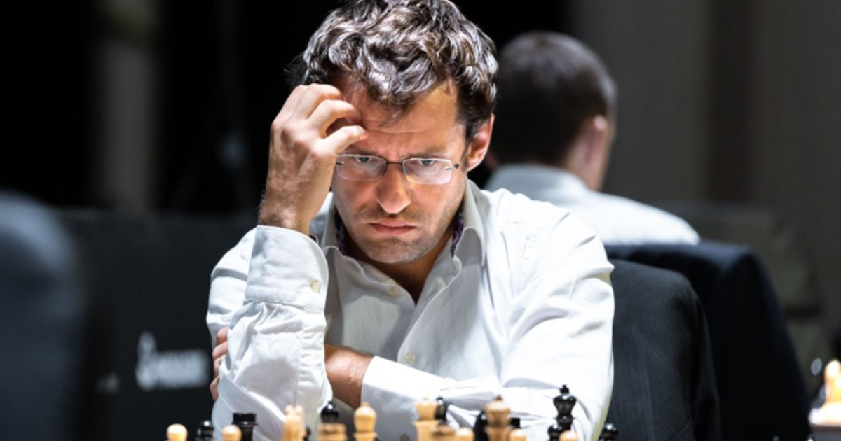@FIDE_chess