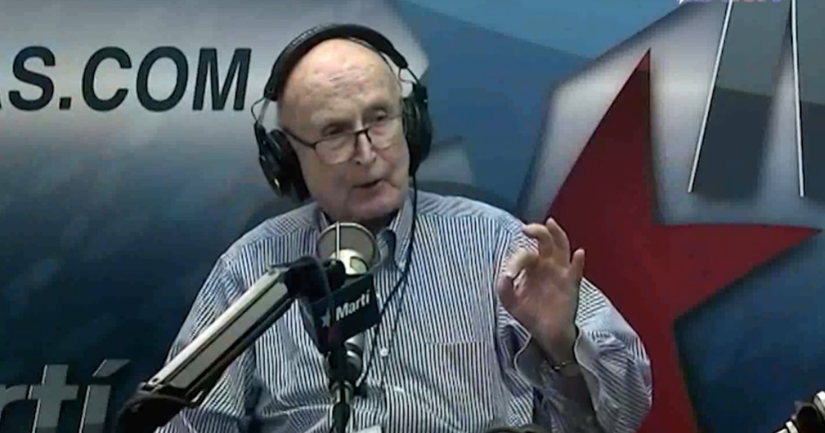 Captura vídeo/Radio televisión Mart