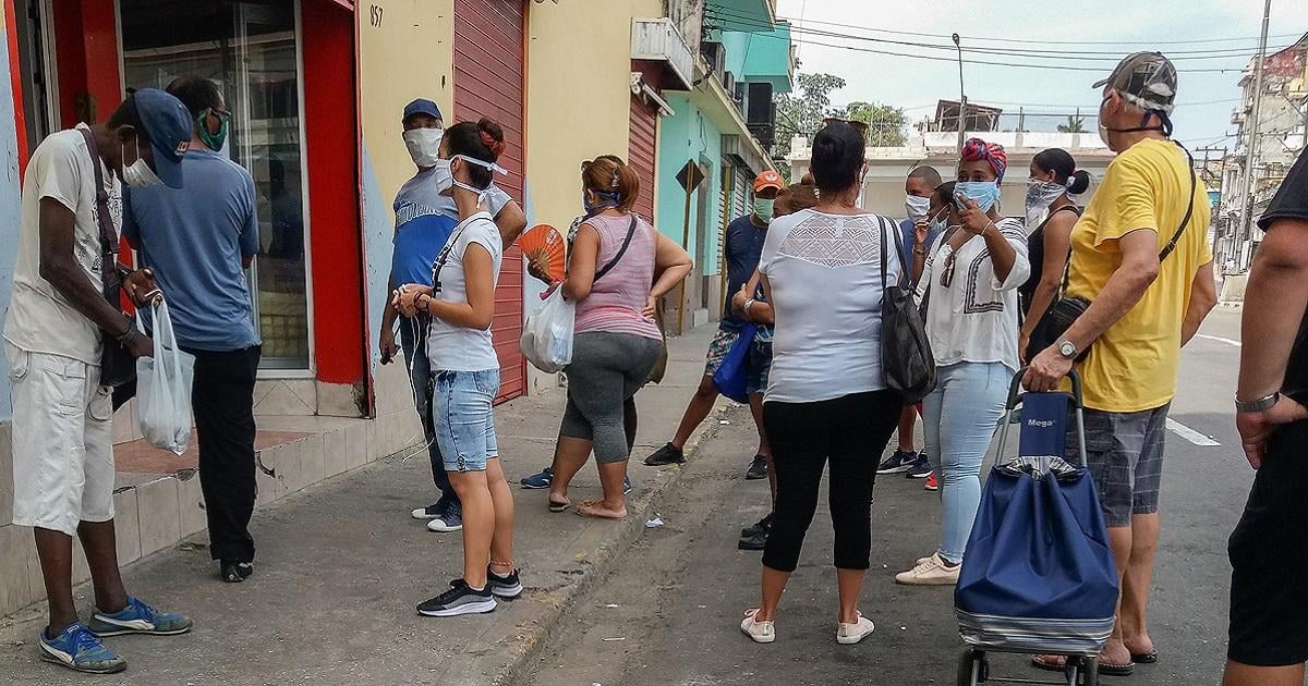 CiberCuba